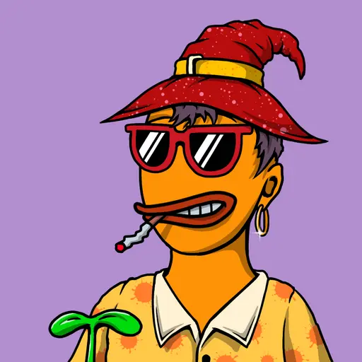 ๐ฑ ๐๐ง๐ช๐โTom Bepe (@bytesandblocks) on Twitter photo ๐ฅ <a href="/MojoFarmerXch/">Mojo Farmer</a> <a href="/Fanatikvibes/">fanatik.pls ๐๐ฑ</a> <a href="/Xx_TheR0_xX/">๐ฑAshen R๐</a> <a href="/minimalitis/">Itsminimal ๐ฑ</a> <a href="/collector_xch/">๐ฑcollector.xch๐ฑ</a> #ham #WheelCrypto <a href="/gemstars369/">Kristy369</a> #cassmann <a href="/0xSteaze/">0xSteaze๐</a> all won a BEPE NFT donated by <a href="/nftprofetmaster/">NF๐ฑ Paยฎโdy Mas๐ฑeยฎ</a> ๐ฅ <a href="/MojoFarmerXch/">Mojo Farmer</a> <a href="/Fanatikvibes/">fanatik.pls ๐๐ฑ</a> <a href="/Xx_TheR0_xX/">๐ฑAshen R๐</a> <a href="/minimalitis/">Itsminimal ๐ฑ</a> <a href="/collector_xch/">๐ฑcollector.xch๐ฑ</a> #ham #WheelCrypto <a href="/gemstars369/">Kristy369</a> #cassmann <a href="/0xSteaze/">0xSteaze๐</a> all won a BEPE NFT donated by <a href="/nftprofetmaster/">NF๐ฑ Paยฎโdy Mas๐ฑeยฎ</a>