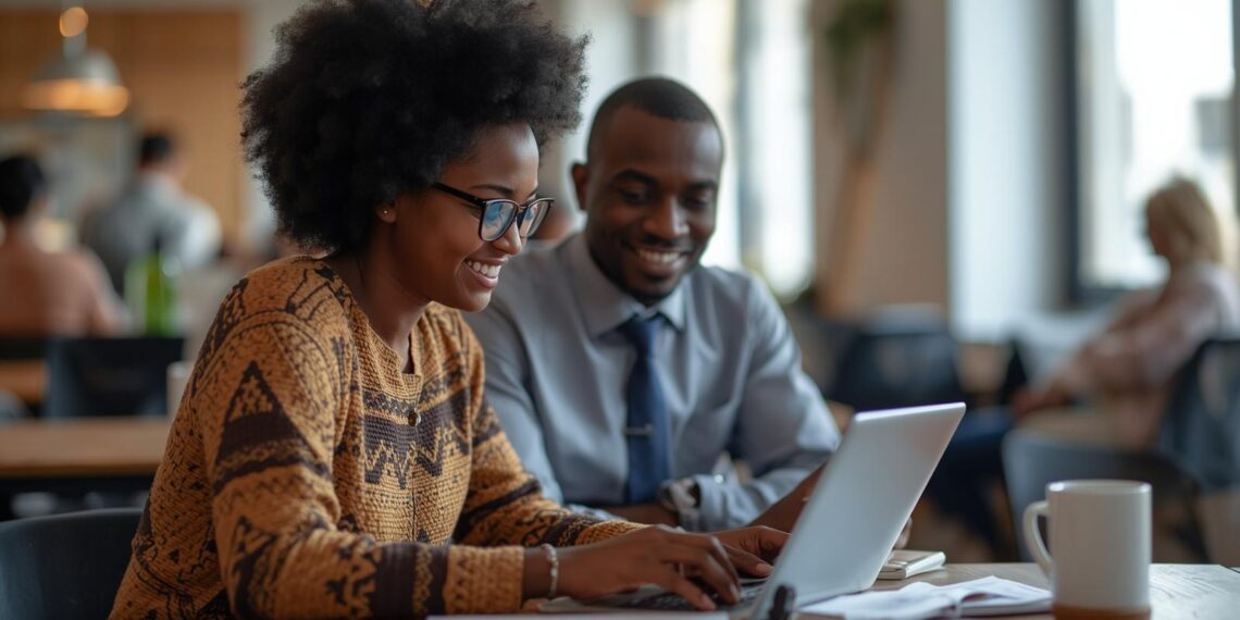 The act of standardizing a language for tech is political. It elevates one way of speaking as legitimate, while others are left out. The painful irony is that this often mirrors the same hierarchies that colonial systems created, privileging one group while sidelining the rest.