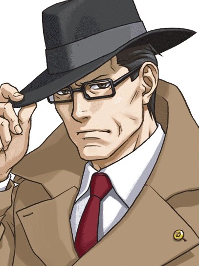 TimelyAAships's tweet photo. ⊹ ︶︶ ୨ Romantic Ship ୧ ︶︶ ⊹
८ (#greggreg) !! ꔫა
Tobias Gregsonㅤ ♡ㅤ Gregory Edgeworth !! https://t.co/t4SlN2WApz