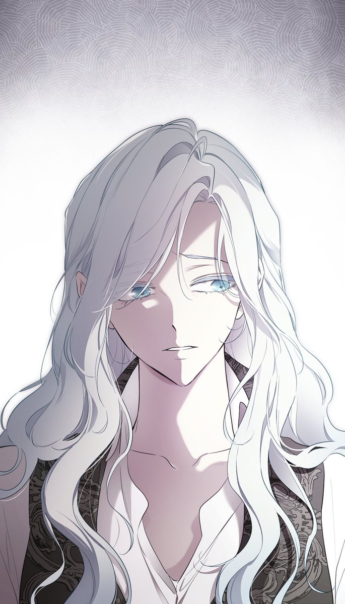 남주의 엄마가 되어버렸다 140화가 올라왔습니다~! 이번 회차도 잘 부탁드립니다~!! 
카카페 : page.kakao.com/content/560703…
카카오웹툰 : webtoon.kakao.com/content/%EB%82…