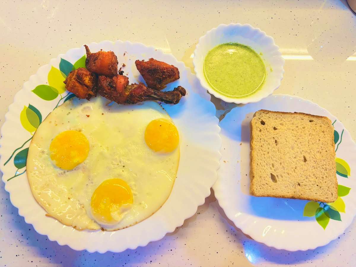 Just because it's healthy doesn't mean it's not gonna be delicious.

Learn to cook anon!