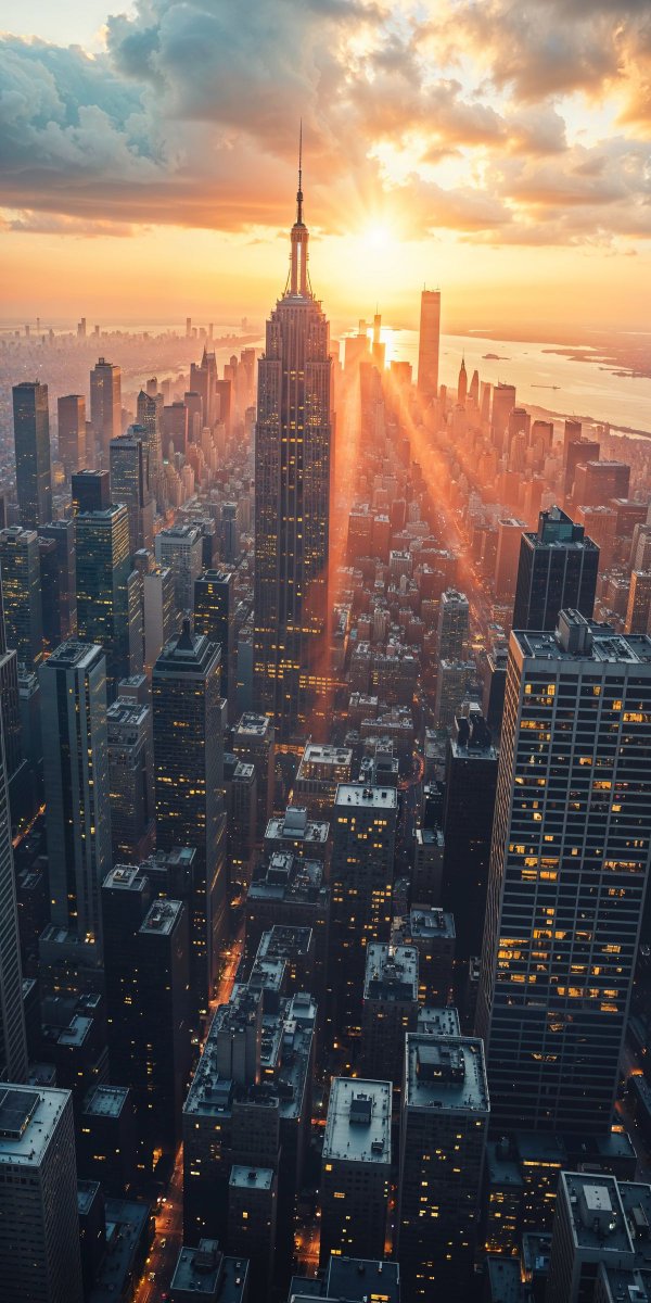 Edward Builds tweet media