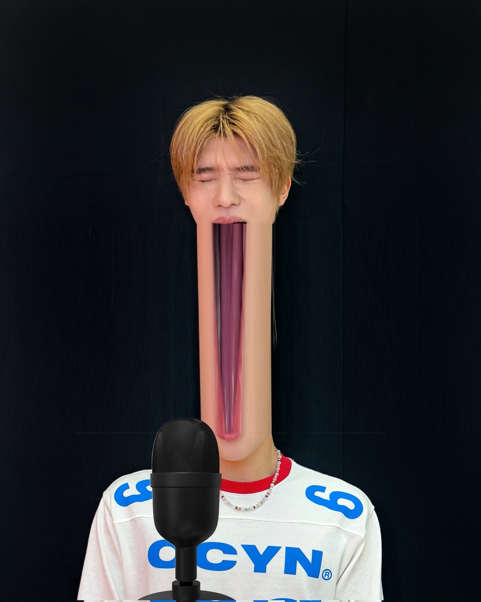 okav.com | 韩国男人和泰国女孩们.dnp - Search  X