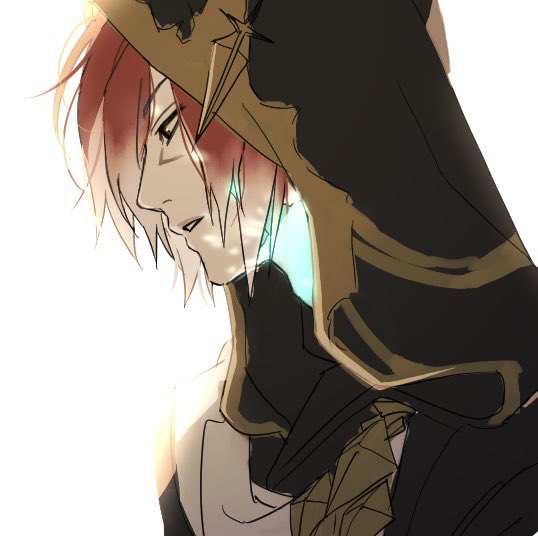 BU (@yietwiu) on Twitter photo 