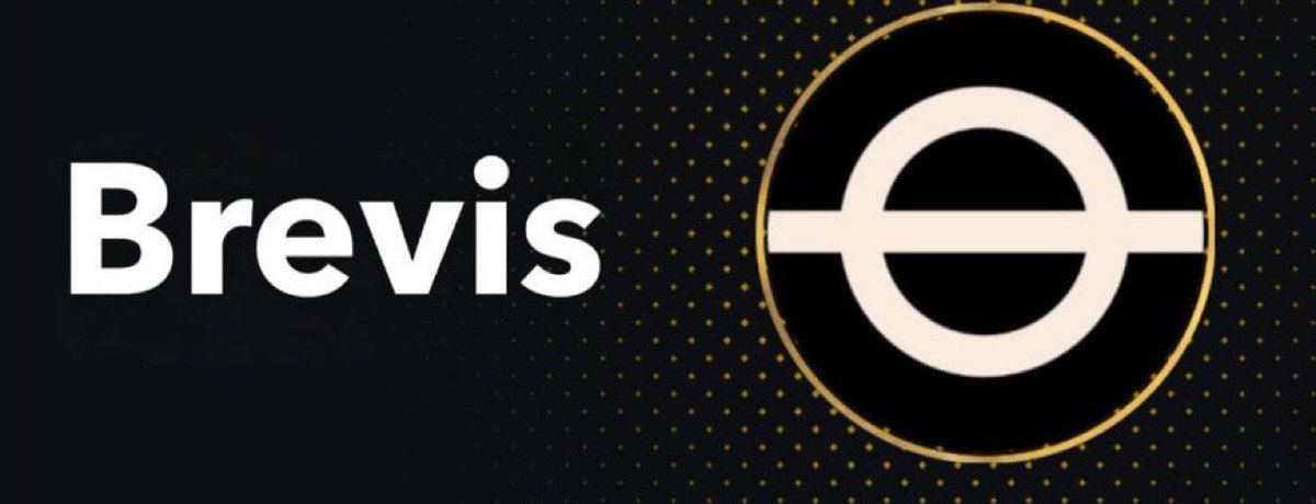 ever wish your smart contract could think faster without breaking the blockchain? 

brevis makes it real

 heavy computations happen offchain, but the results stay provably correct onchain

it’s like giving web3 apps a supercomputer brain without losing trust.

it's cryptomind.