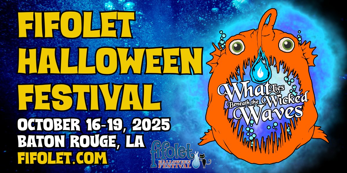 10/31 Consortium tweet media