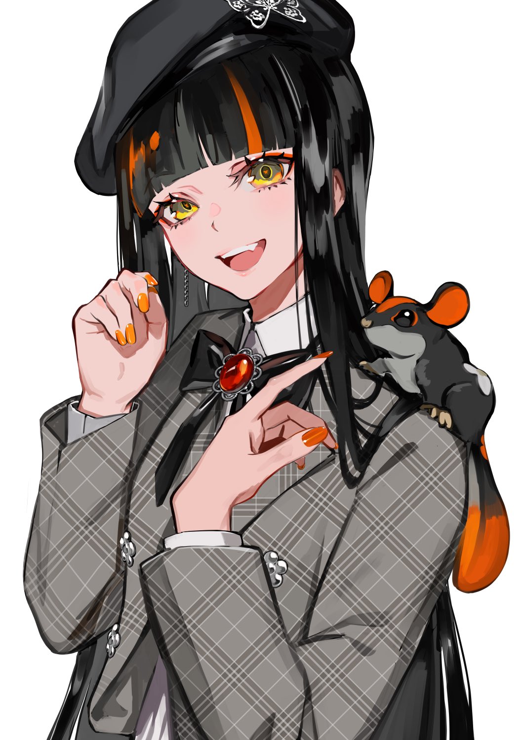 まこまこ (@makomako_0213) / X