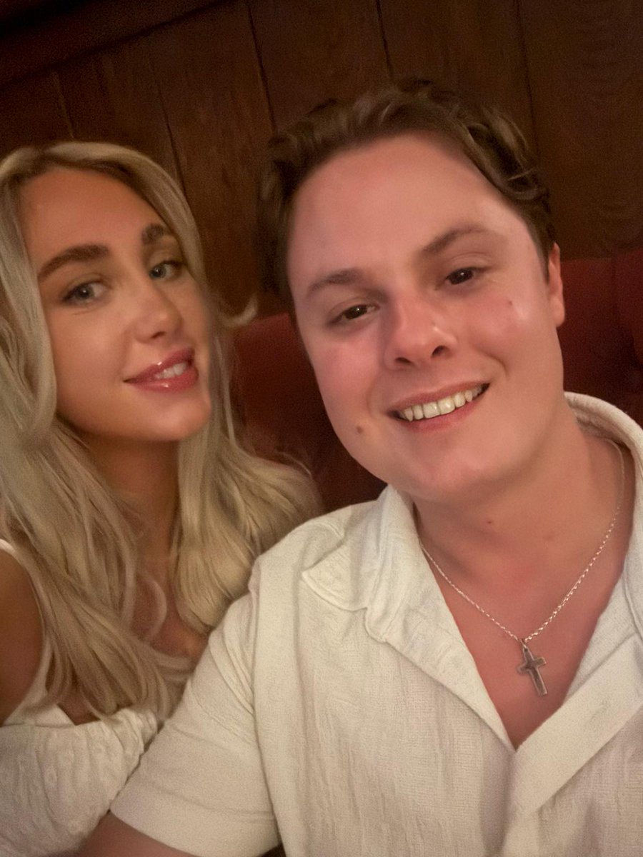 Luke Dalton tweet media