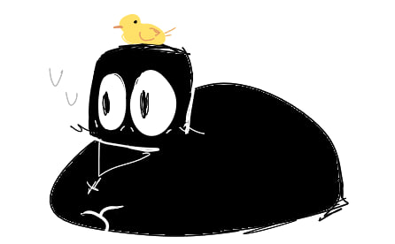 GeckoLemo's tweet image. yo #graceroblox #sinnergrace