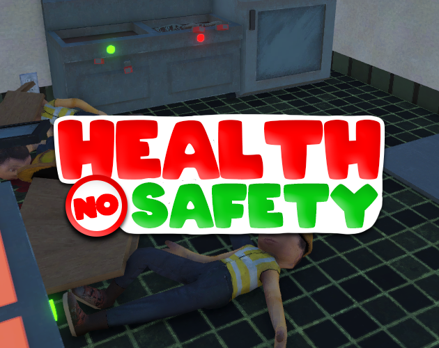 Matt Bull tweet media