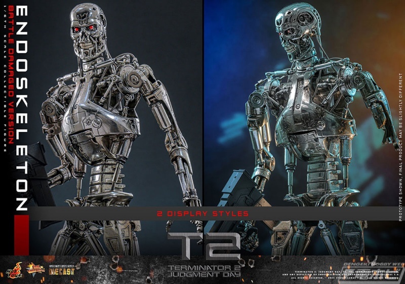 電撃ホビーウェブ on X