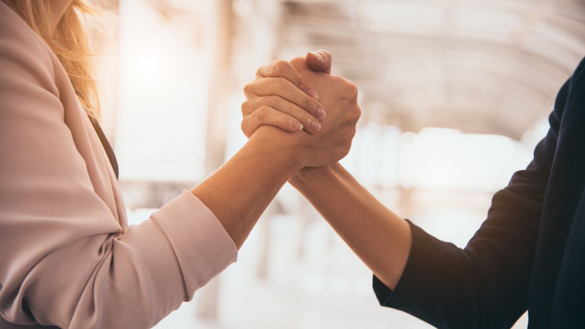 ambition24hours's tweet photo. Looking for dependable healthcare staffing? Join countless facilities that #trust Ambition 24hours for exceptional, compliant professionals. Let’s connect https://t.co/Dpz0aqz313

#StaffingExperts #Nurses #28YearsOfCare #LastMinuteStaffing #Recruitment #MSP https://t.co/STREw258EM