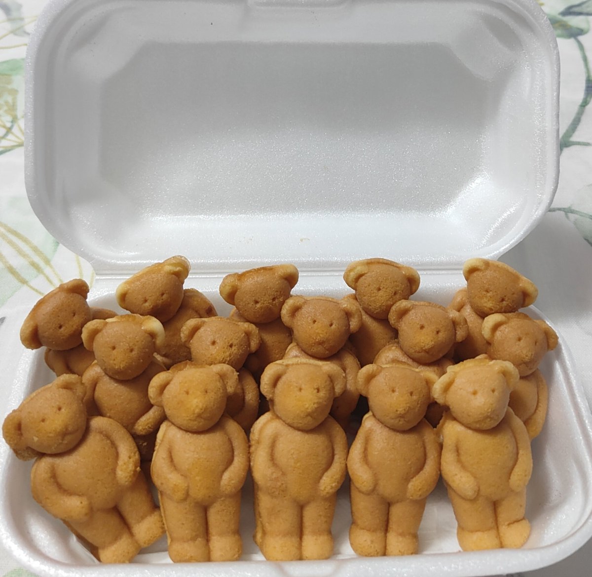 satomi (@satomi586669483) / Posts / X