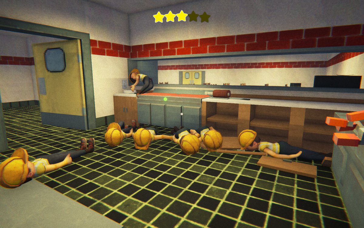 Matt Bull tweet media