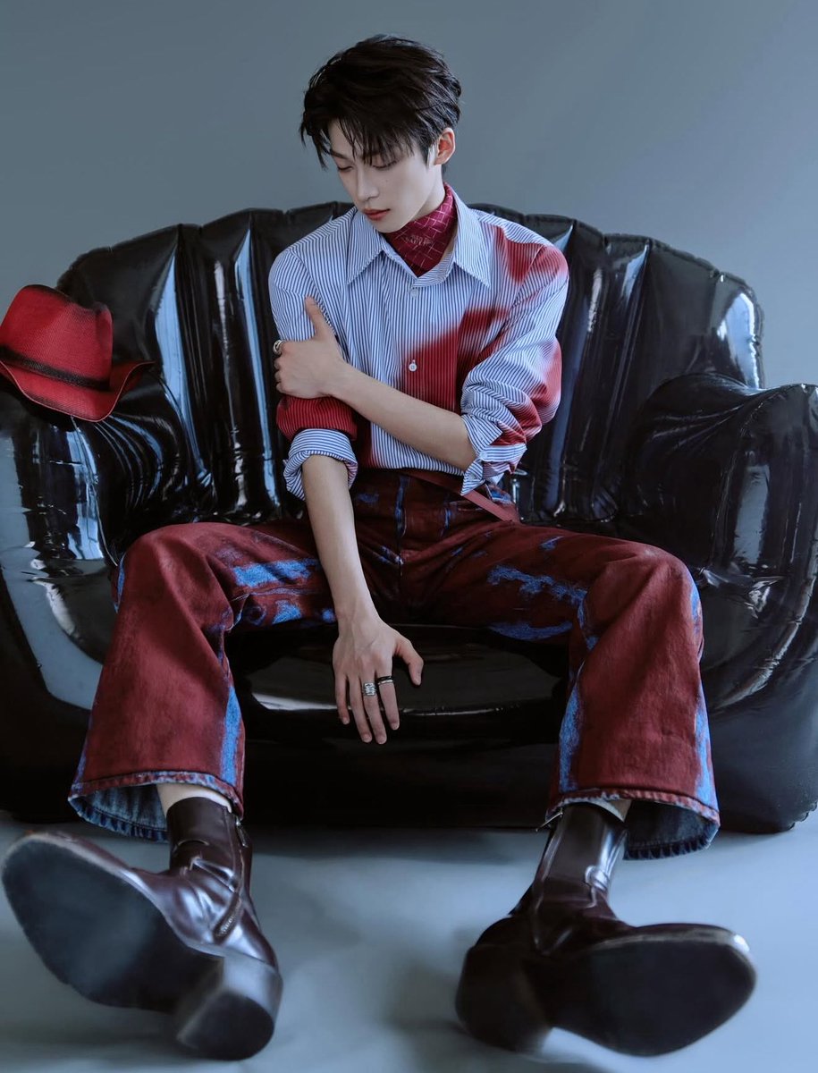 道徳経 tweet media