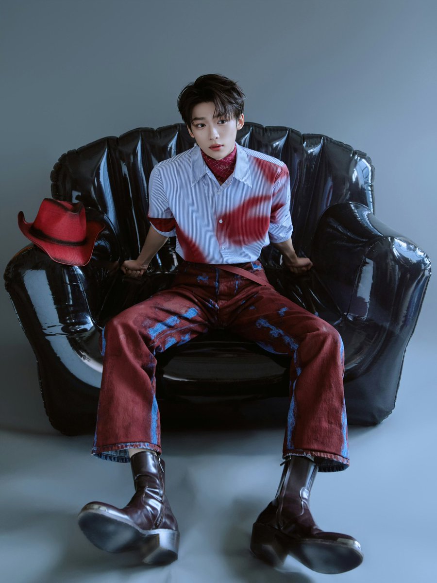 道徳経 tweet media