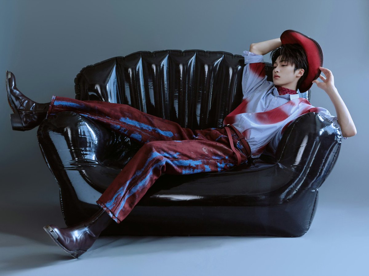 道徳経 tweet media