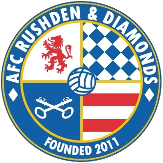 FATrophyFacts's tweet photo. #FATrophyDraw tie facts!
@HarbTownFC vs @AFCRD
This will be their first #FATrophy meeting!
The winner of this tie will either equal their best Trophy run (Harborough Town from 2 years ago) or set their best Trophy run (AFC Rushden & Diamonds)!
#HistoryMakers https://t.co/6dU7wfQ7KC