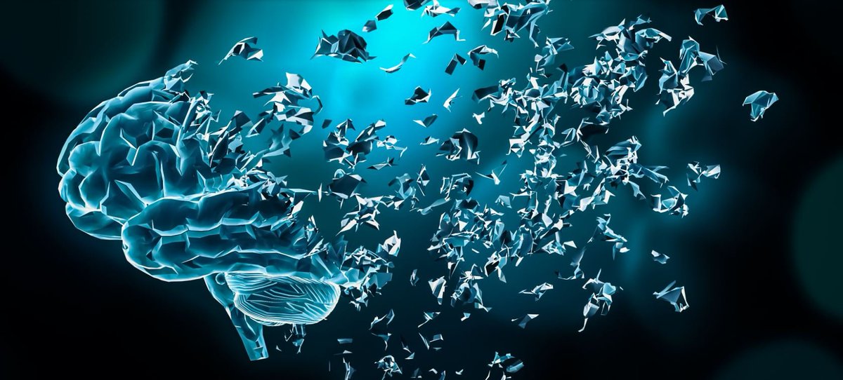 La edad, la apatía, la ansiedad, el nivel educativo y los antecedentes familiares: factores a tener en cuenta para predecir la progresión del deterioro cognitivo f.mtr.cool/kvoujqqicx