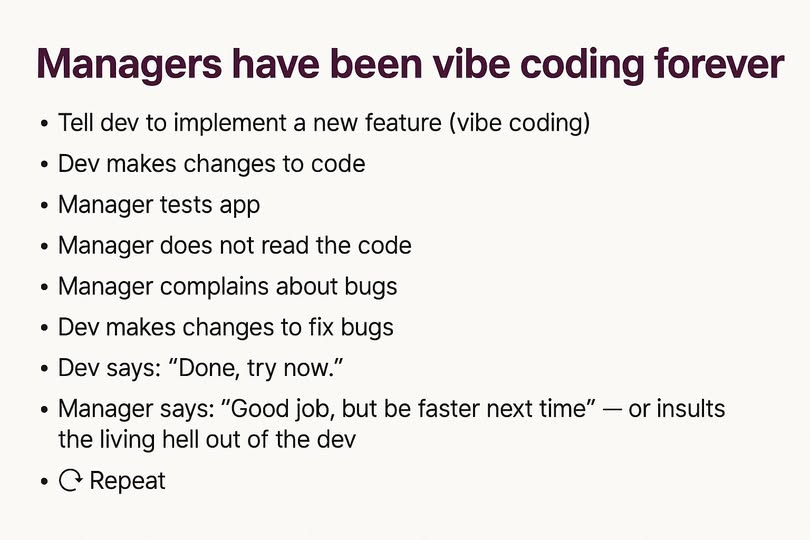 Greg Young tweet media