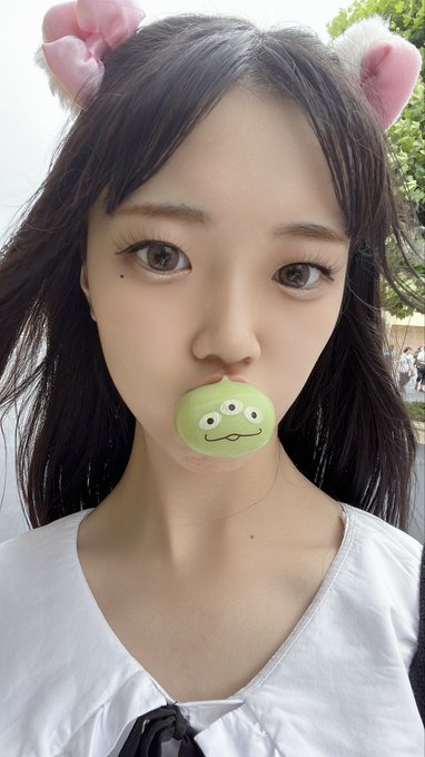 北島澪のTwitter画像5