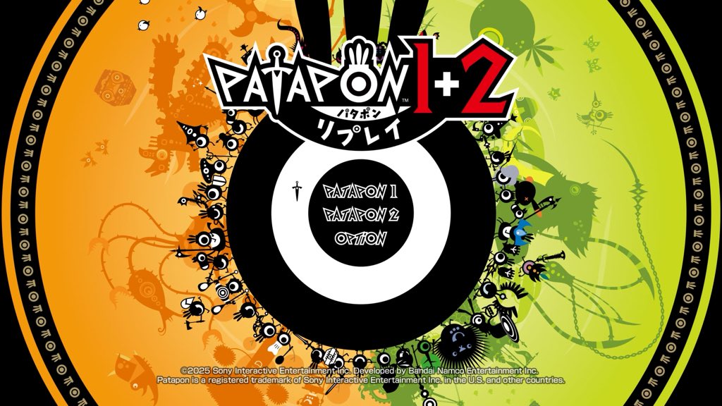 らんだす tweet media