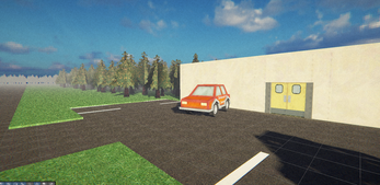 Matt Bull tweet media