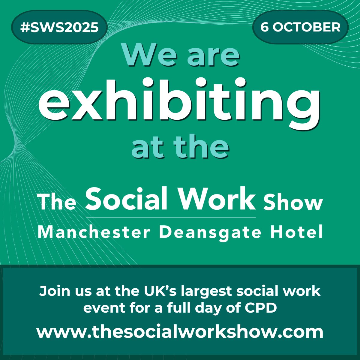 DNA Legal tweet media