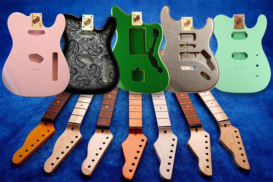 GuitarFetish tweet media