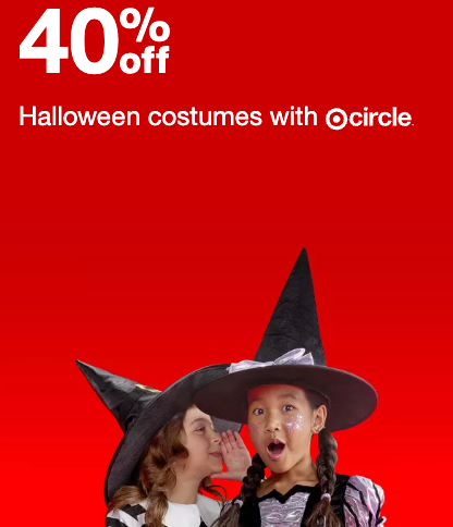 💄 hers. & only (@hersandonly) on Twitter photo 