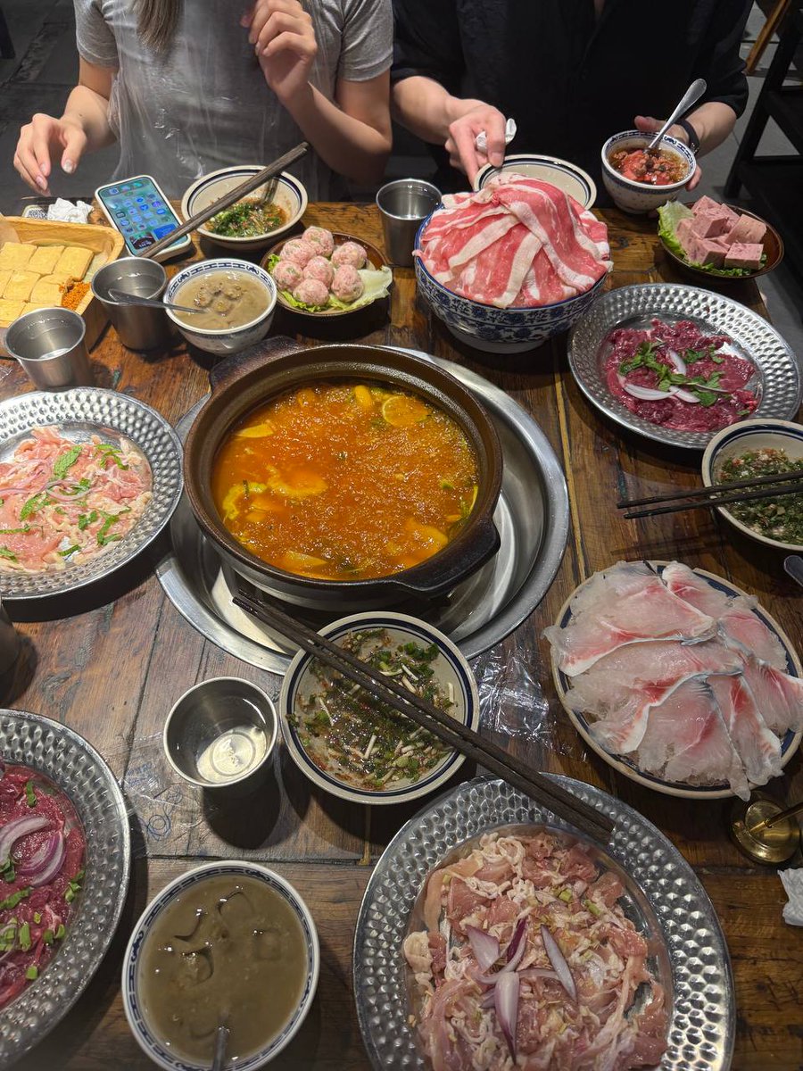 Barry | 玩儿的早 tweet media