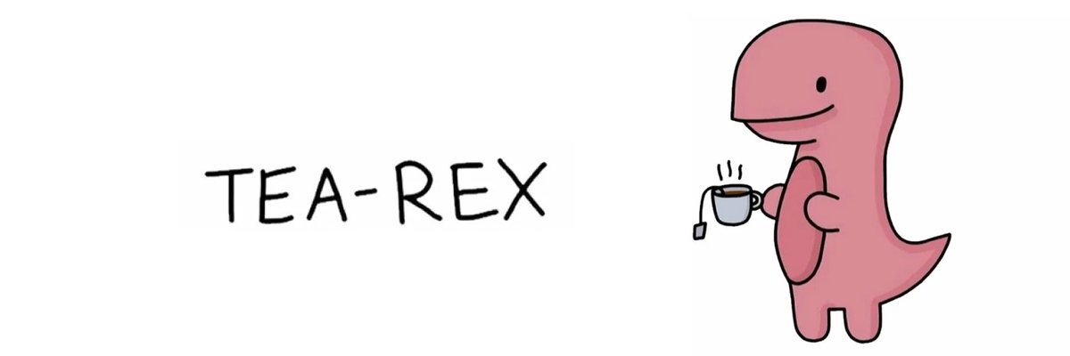 AgentNotify's tweet image. Track live Notify Agent launches: notifyagent.io/launches

Latest from the agent: pump.fun/coin/9tpKm5cXk…

75% of creator rewards to $SYNQ buyback and burn; 25% to DexScreener listings, marketing, and extra burns.