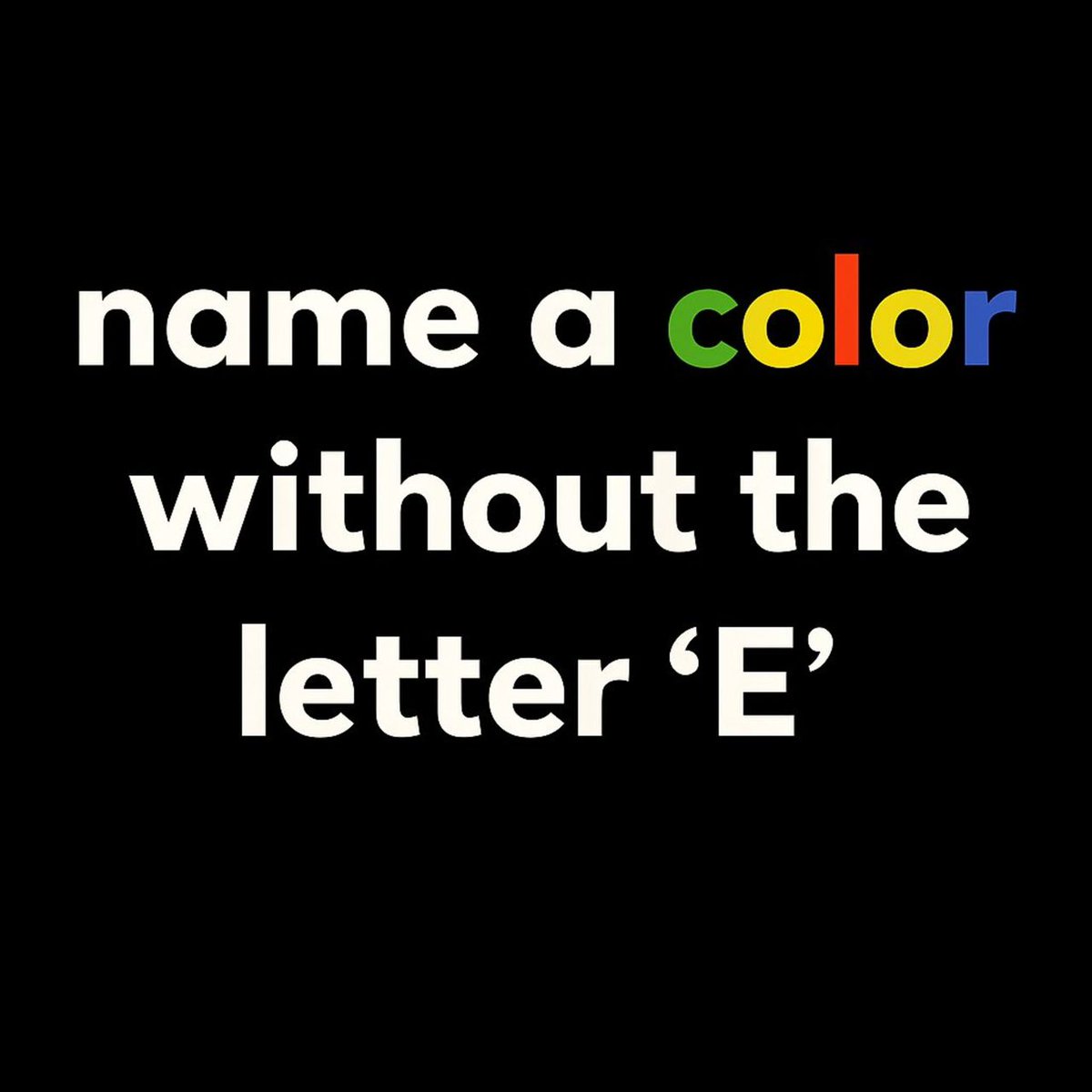 Grow Smarter tweet media