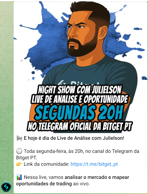 Viajante do Tempo tweet media