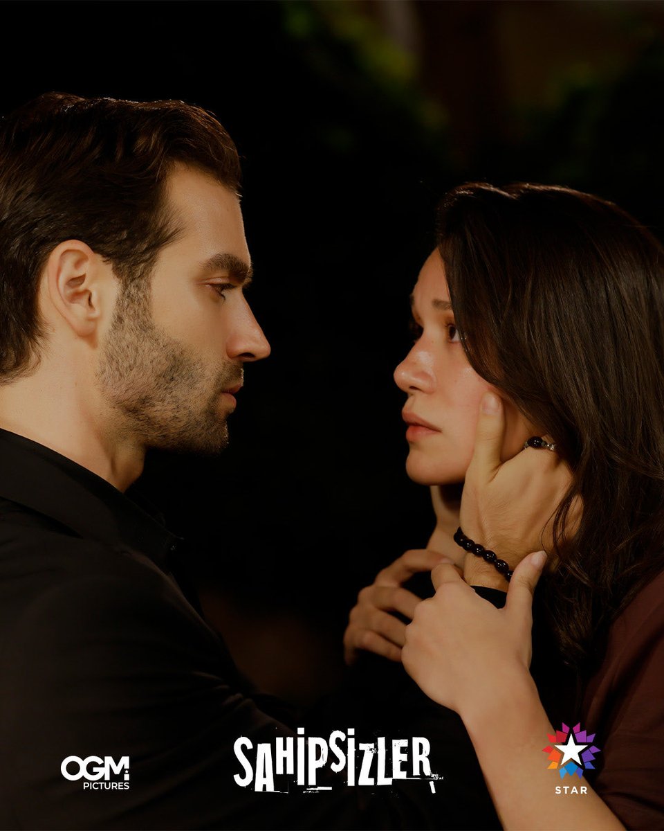 İlk sezon azdevi geri mi geldiniz 🥹🥹
#azdev
#sahipsizler