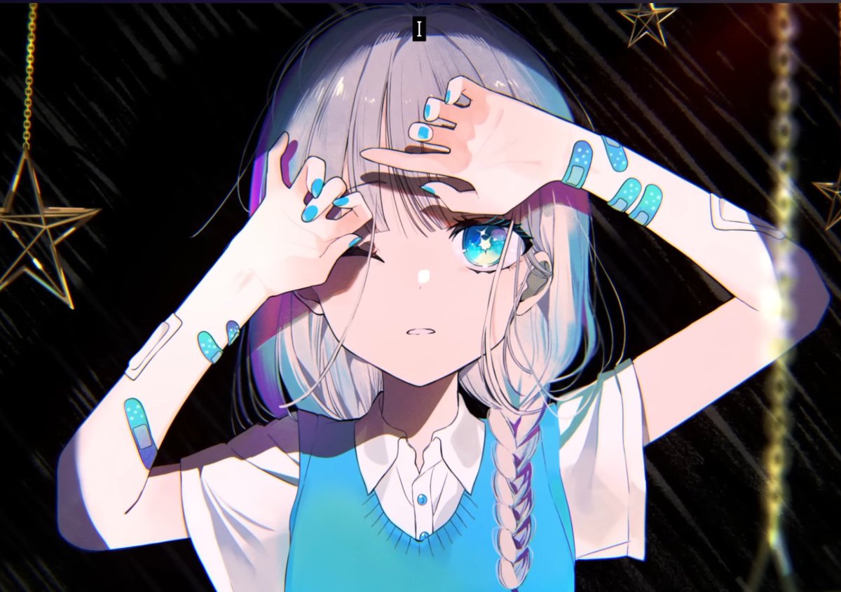 MIMI (@mimi_3mi) / X