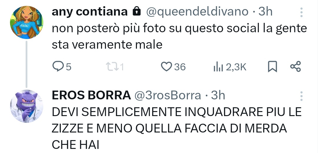 Muratorastro 🧱 ⛏️⚒️🔨📐🏠🍺 tweet media
