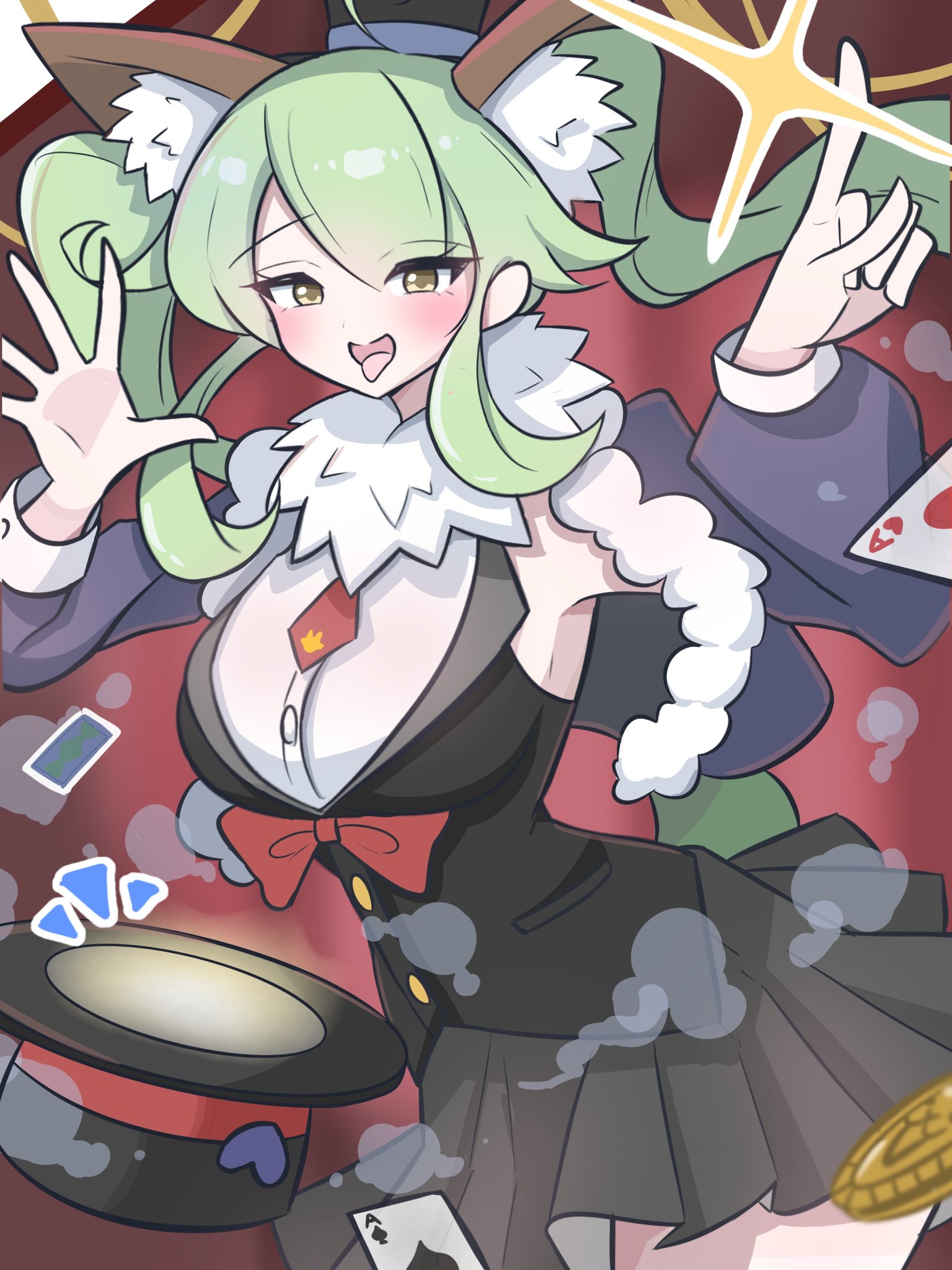 ⭐︎にゃこ⭐︎ shinobu789 - YouTube