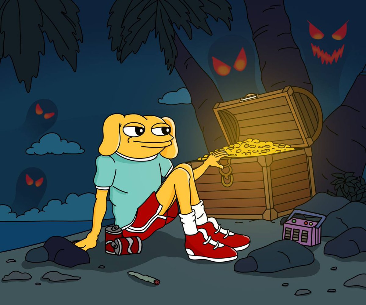 <a href="/BoysClubAndySol/">Andy on Solana</a> $ANDY <a href="/BoysClubAndySol/">Andy on Solana</a>