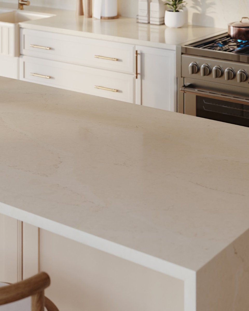 Silestone by Cosentino tweet media