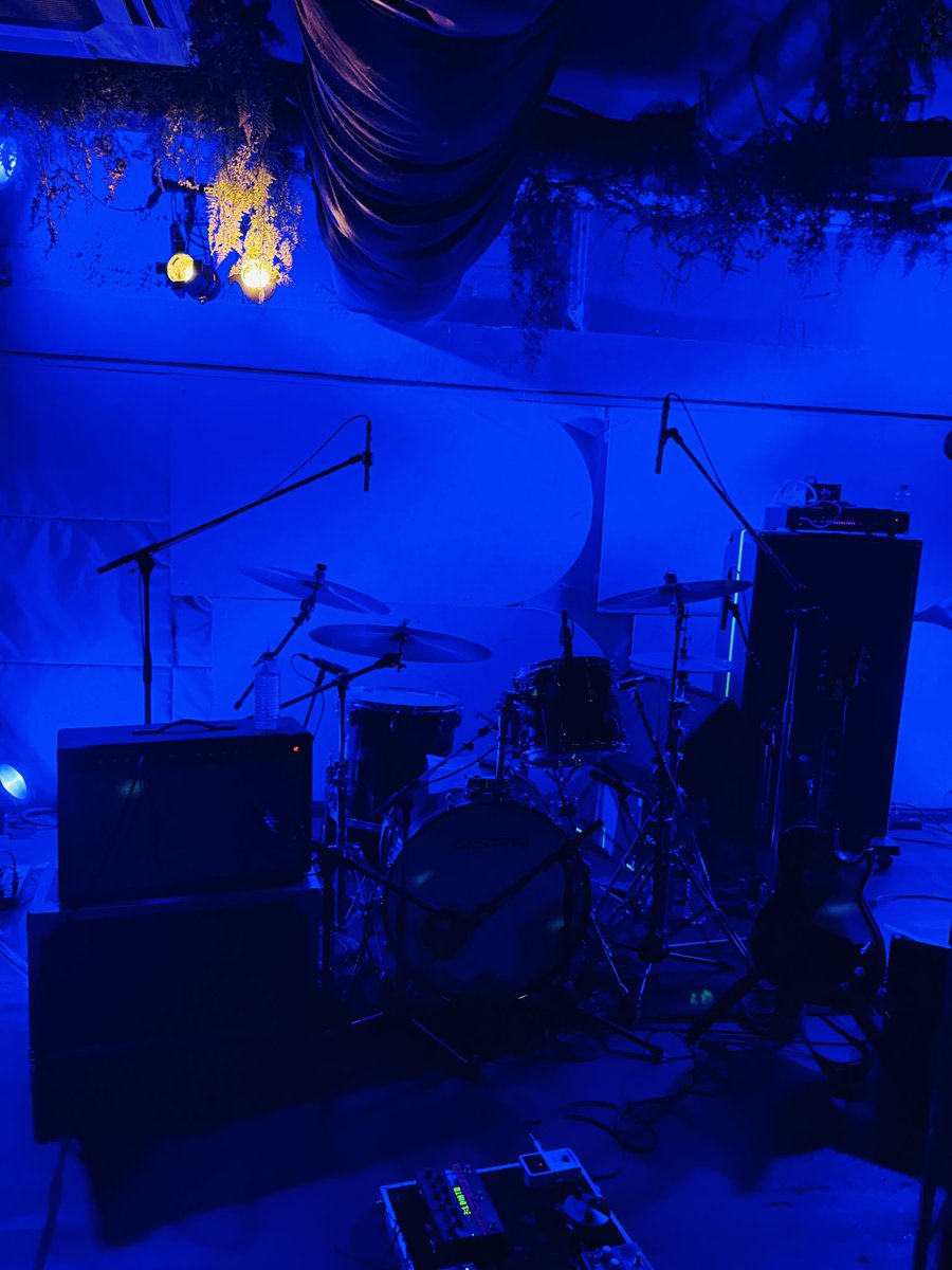 ぺー JOKKMOKK 横浜市受け取り限定 カードボックス横浜西口店 on X