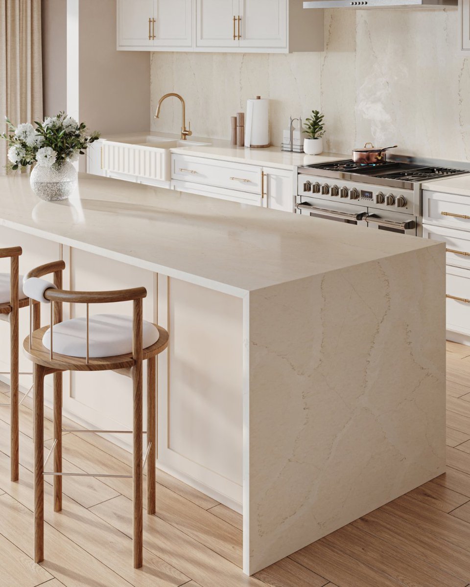 Silestone by Cosentino tweet media