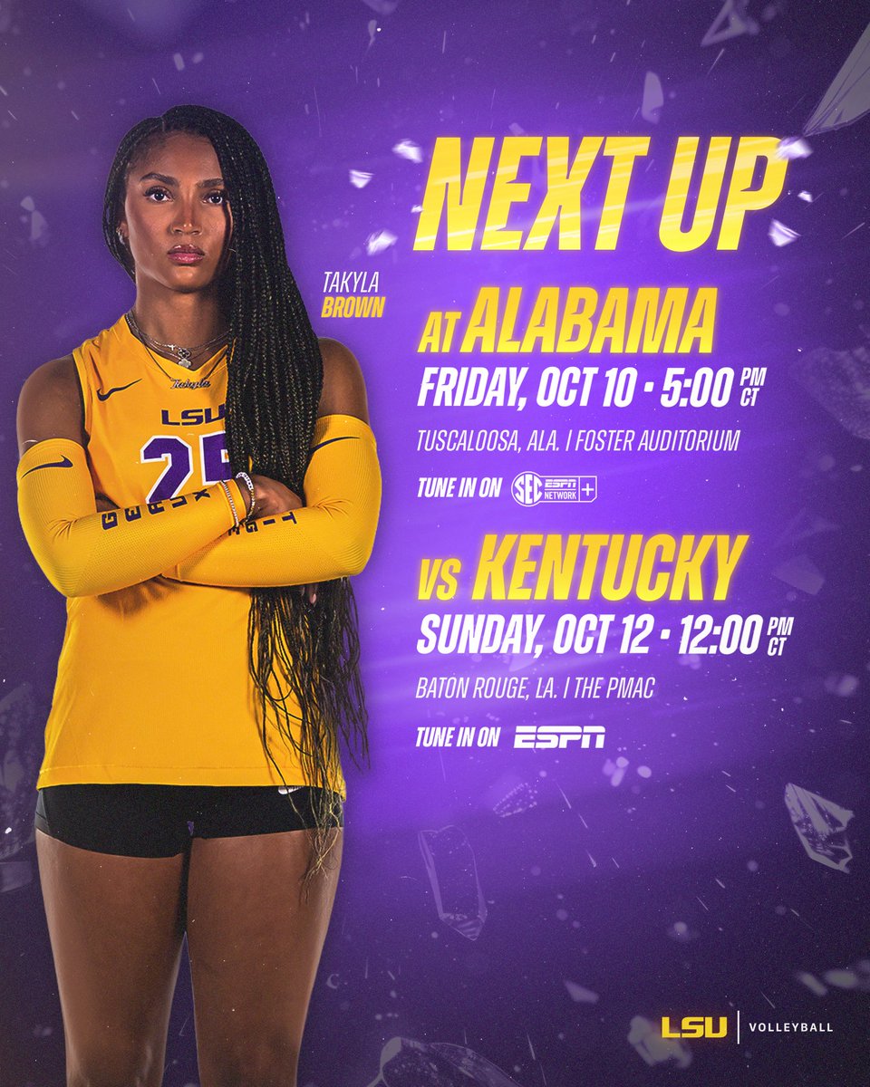 Business Trip Friday 💼
Back Home Sunday 🙂‍↕️ 

#FullForce | #Unleashed