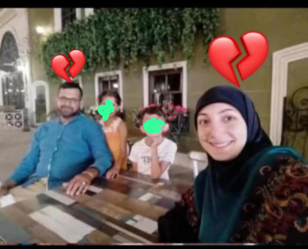 نواف بيك والجوقة المبرمجة بأمس قصة #الروشة واليوم #رسالات.
رسالات لك من الجنوب 
هؤلاء شـ.هيدا اليوم ب #السيارة_المستهدفة