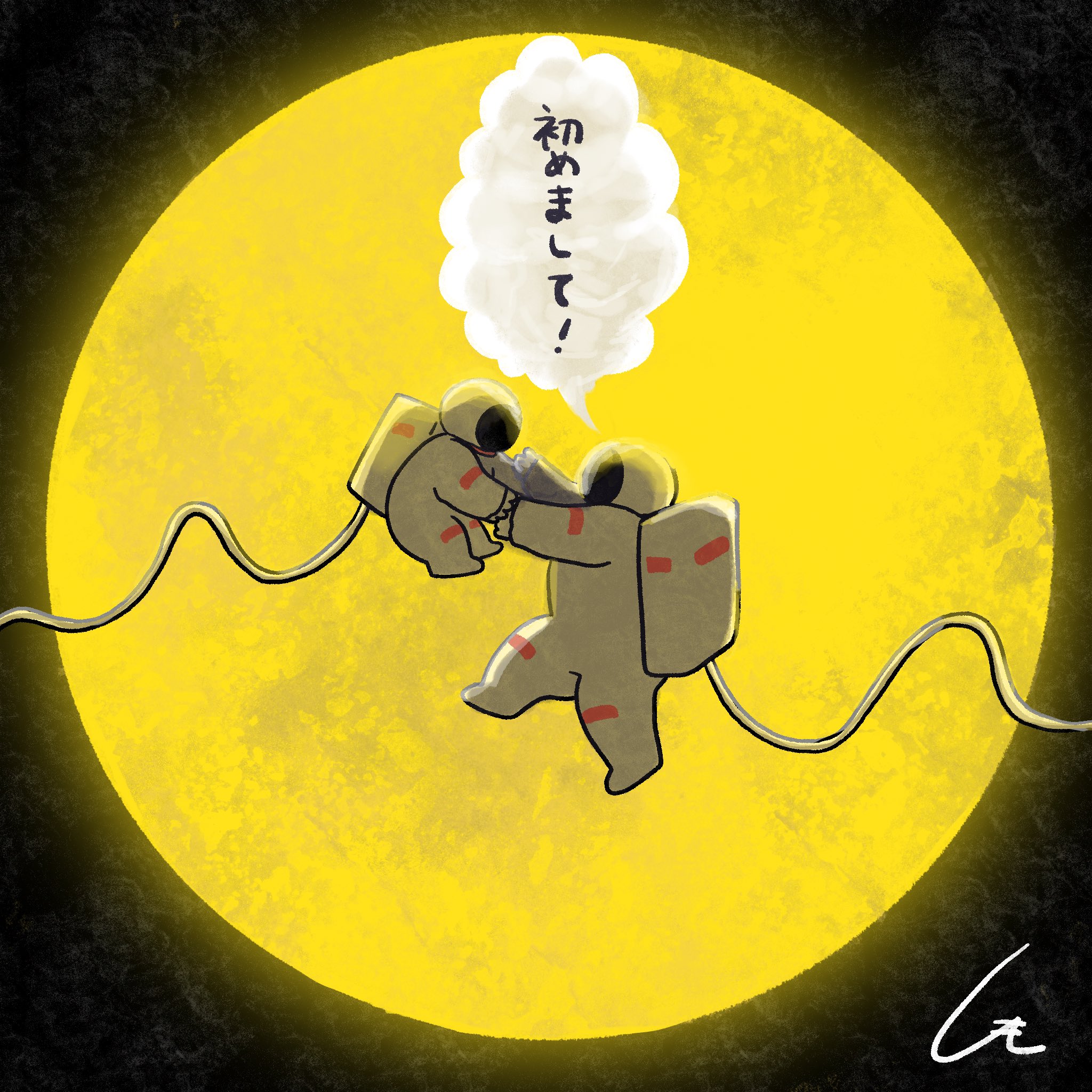 ♡すずらん❦♡オーダーご確認ページ(❁ᴗ͈ˬᴗ͈) ♡すずらん❦様専用♡オーダーご確認ページ(❁ᴗ͈ˬᴗ͈)