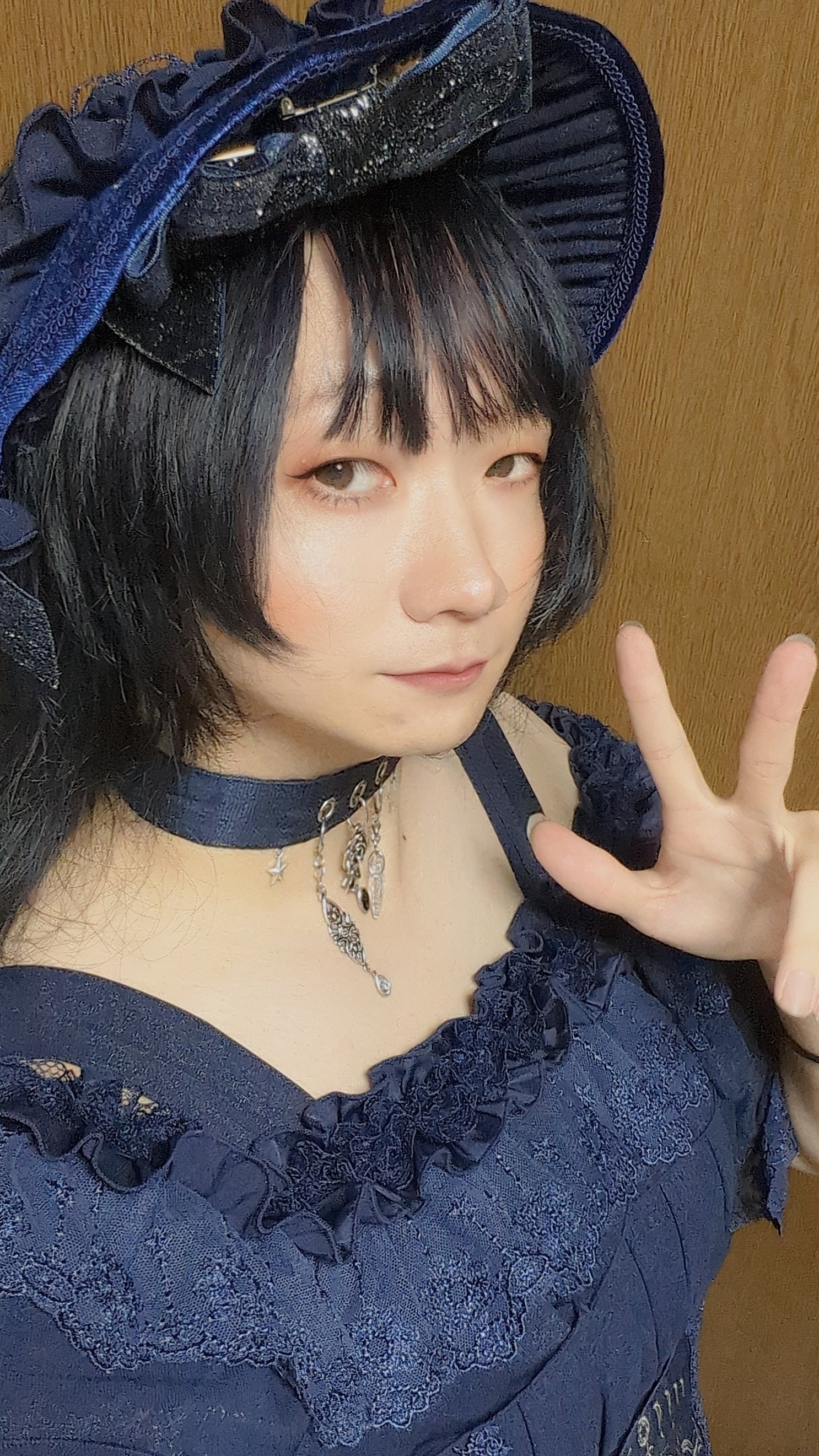 【みて様】おまとめページ^o^ 4解/𝑀𝑎𝑀𝑒 on X: 