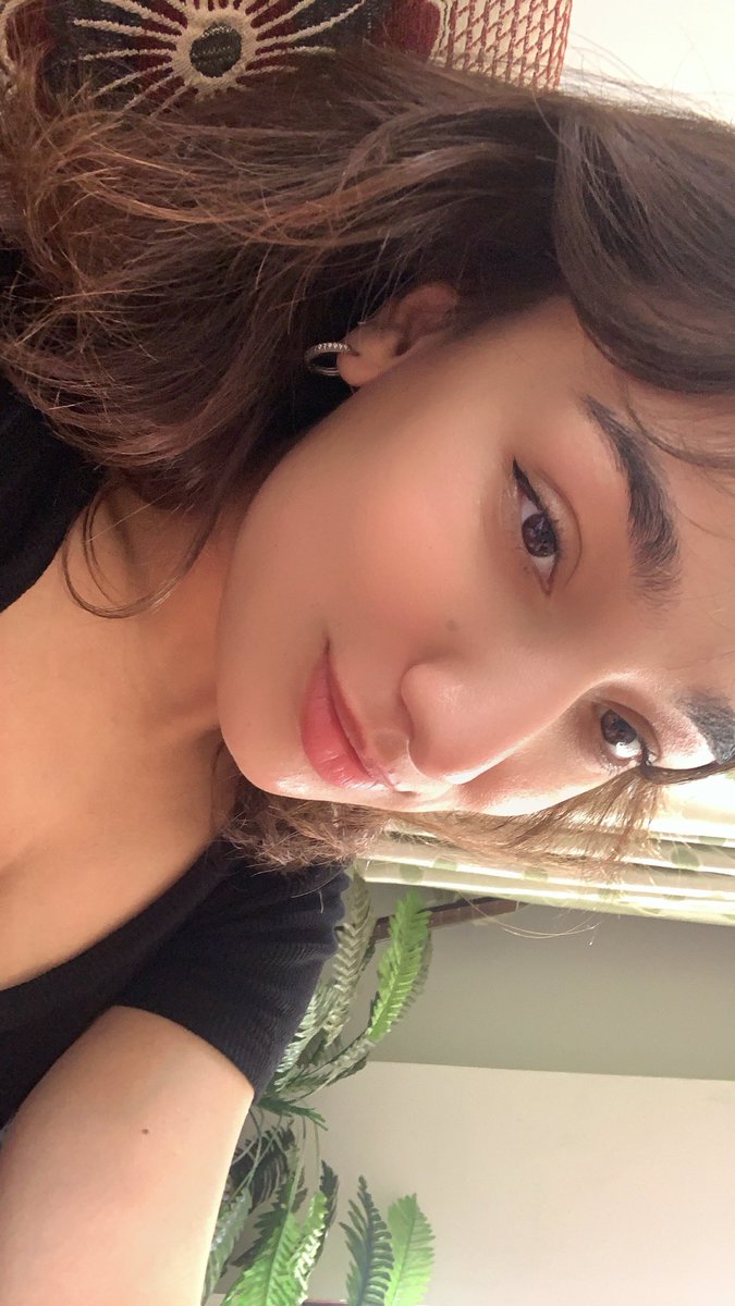 bellatrixwinks's tweet image. survived muglin ko jaam 🙏🏻