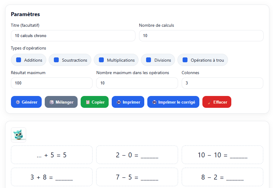 Professeurs des écoles tweet media