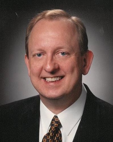 Our hearts are saddened by the passing of Beta Omicron Chapter alumnus Wayne Waddell (BO 400). A successful businessman, he also dedicated his life to public service, serving three terms in the Louisiana House of Representatives and as Dean of the House. resthavenbatonrouge.com/obituaries/leo…