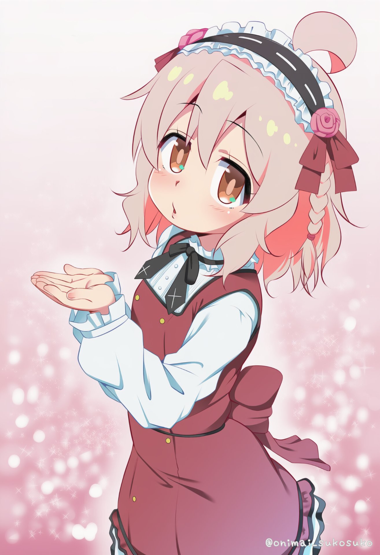 こうやどうふ好き on X: 